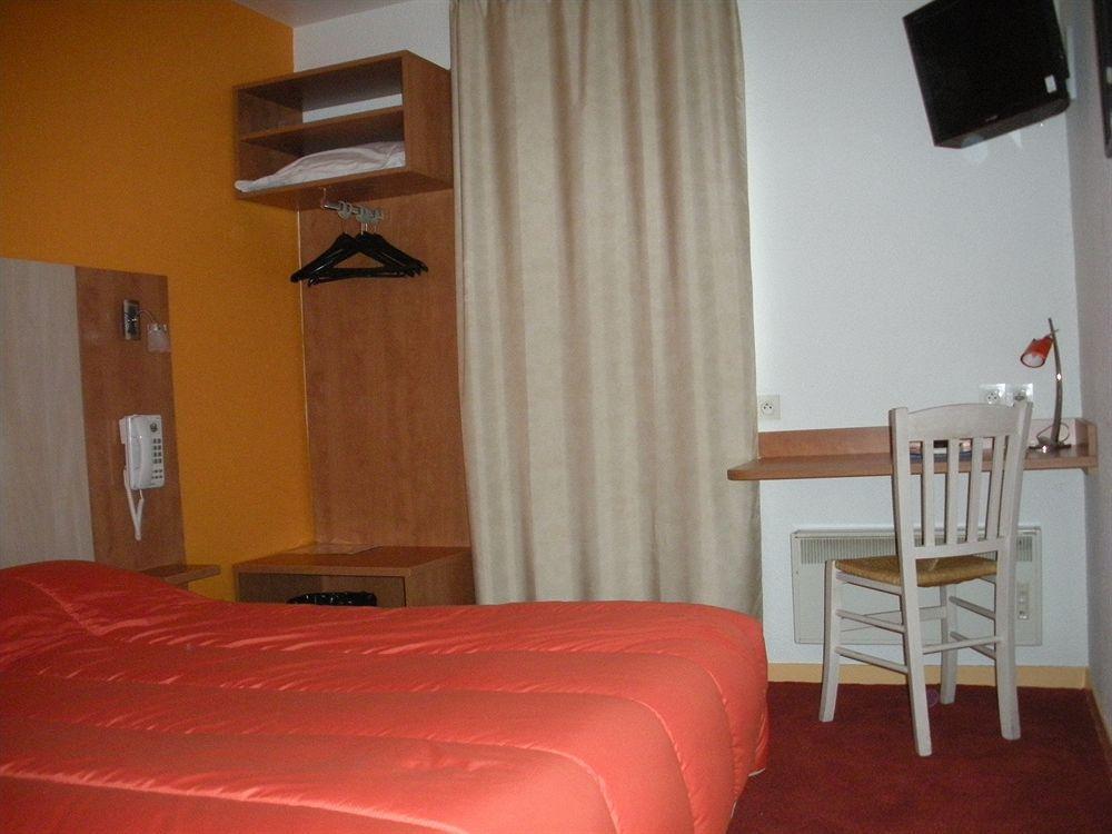 The Originals City, Hotel Novella, Nantes Centre Gare Exterior foto