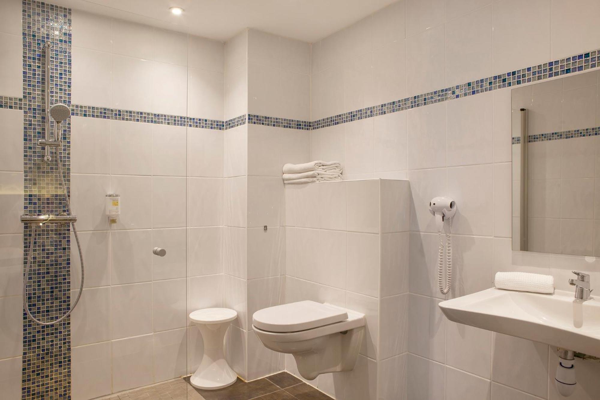 The Originals City, Hotel Novella, Nantes Centre Gare Exterior foto